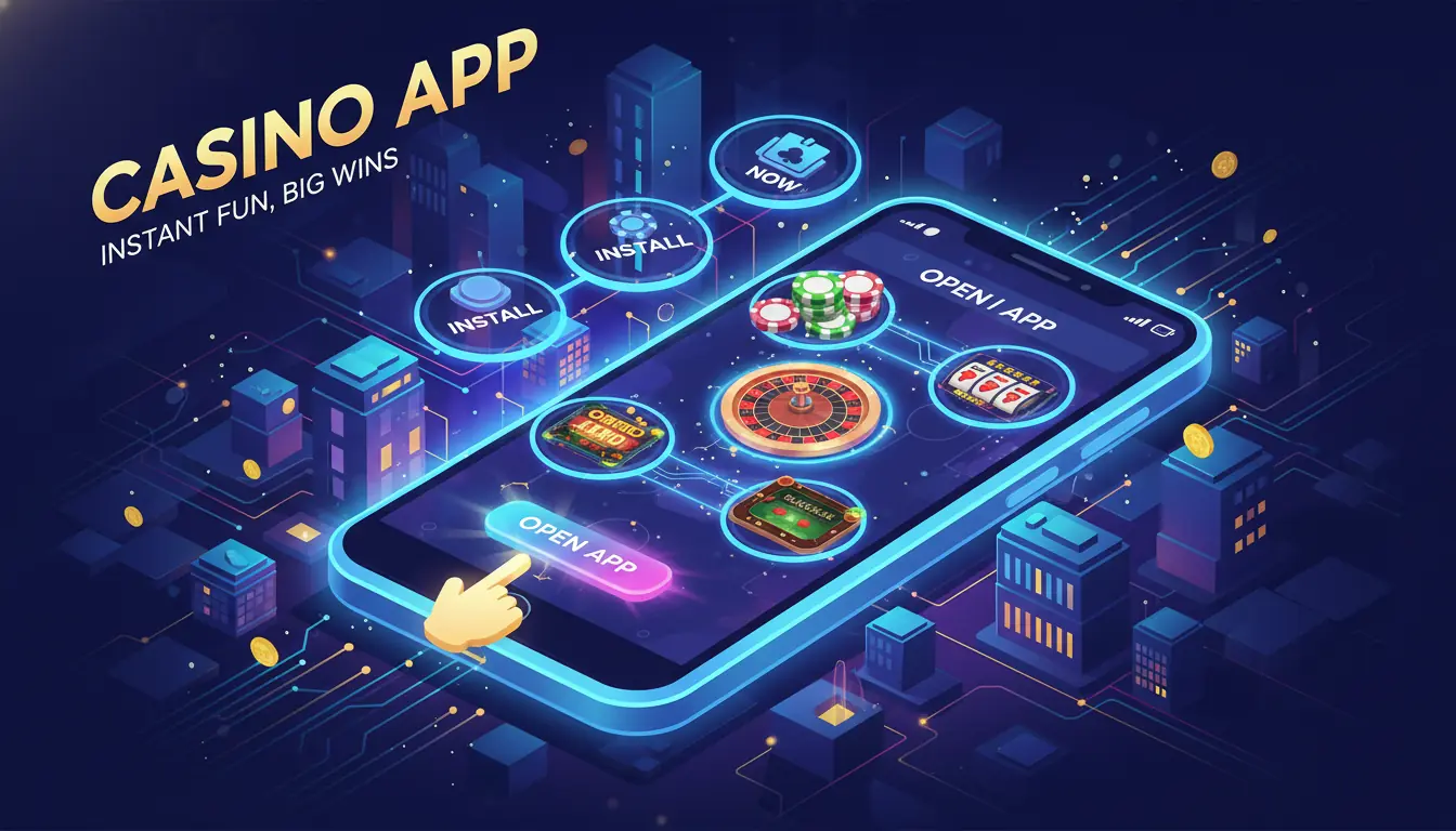 Kudos app