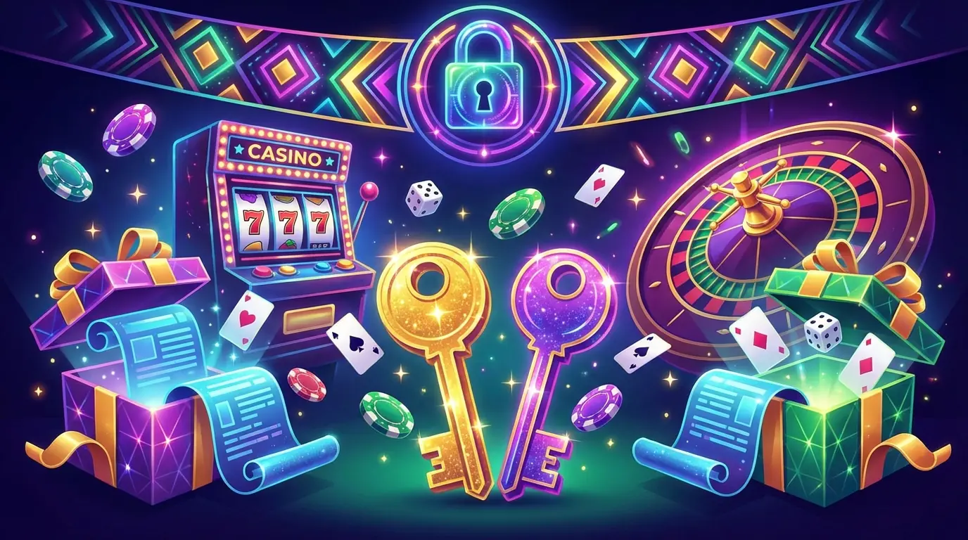 Kudos casino promo codes