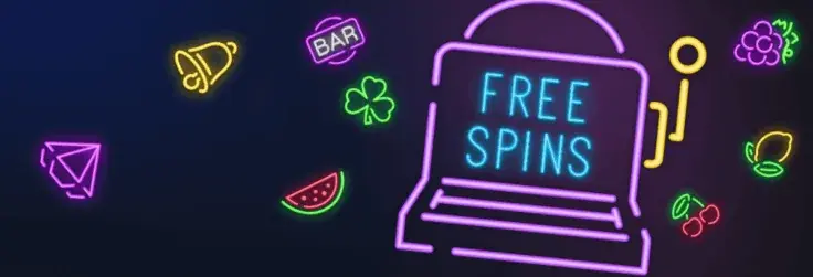 Kudos casino spin bonus
