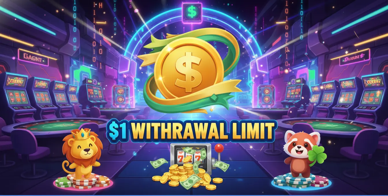 Kudos withdrawal limit