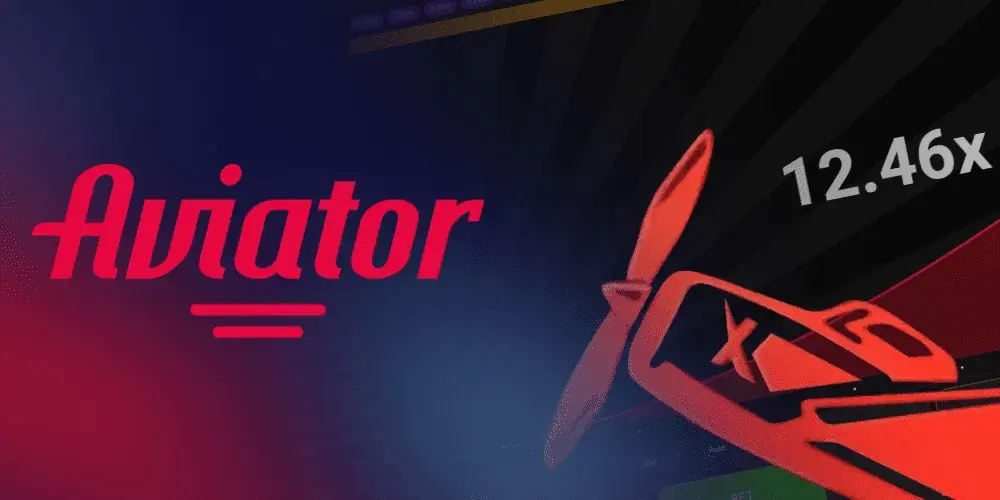 Kudos casino Aviator